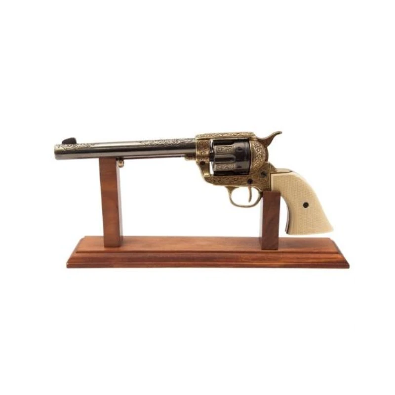 Револвер Denix M-1280/L